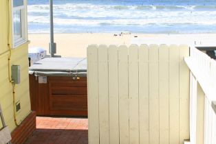 Residential Income, 4210 The Strand, Manhattan Beach, CA 90266 - 21