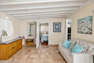 Residential Income, 4210 The Strand, Manhattan Beach, CA 90266 - 22