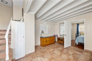Residential Income, 4210 The Strand, Manhattan Beach, CA 90266 - 23