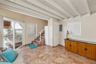 Residential Income, 4210 The Strand, Manhattan Beach, CA 90266 - 24