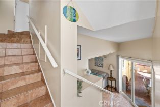 Residential Income, 4210 The Strand, Manhattan Beach, CA 90266 - 25