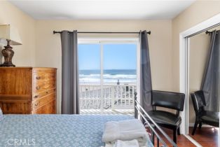 Residential Income, 4210 The Strand, Manhattan Beach, CA 90266 - 26