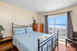 Residential Income, 4210 The Strand, Manhattan Beach, CA 90266 - 27