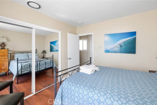 Residential Income, 4210 The Strand, Manhattan Beach, CA 90266 - 28