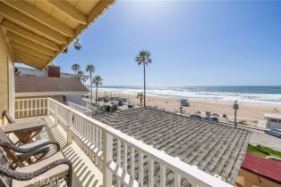 Residential Income, 4210 The Strand, Manhattan Beach, CA 90266 - 29