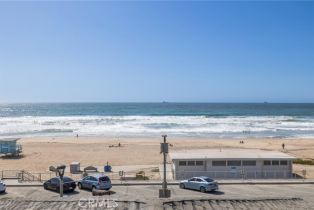 Residential Income, 4210 The Strand, Manhattan Beach, CA 90266 - 30