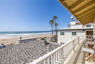 Residential Income, 4210 The Strand, Manhattan Beach, CA 90266 - 31