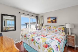 Residential Income, 4210 The Strand, Manhattan Beach, CA 90266 - 32