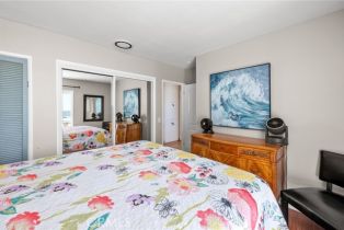 Residential Income, 4210 The Strand, Manhattan Beach, CA 90266 - 33
