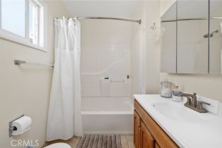 Residential Income, 4210 The Strand, Manhattan Beach, CA 90266 - 34