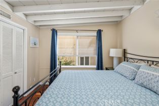 Residential Income, 4210 The Strand, Manhattan Beach, CA 90266 - 35
