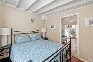 Residential Income, 4210 The Strand, Manhattan Beach, CA 90266 - 36