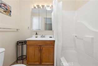 Residential Income, 4210 The Strand, Manhattan Beach, CA 90266 - 37