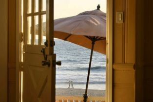 Residential Income, 4210 The Strand, Manhattan Beach, CA 90266 - 38