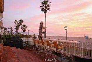 Residential Income, 4210 The Strand, Manhattan Beach, CA 90266 - 39