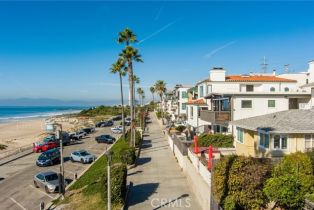 Residential Income, 4210 The Strand, Manhattan Beach, CA 90266 - 4