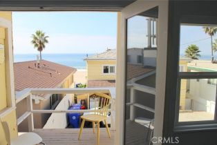 Residential Income, 4210 The Strand, Manhattan Beach, CA 90266 - 40