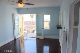 Residential Income, 4210 The Strand, Manhattan Beach, CA 90266 - 41