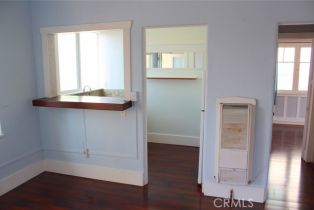 Residential Income, 4210 The Strand, Manhattan Beach, CA 90266 - 42