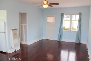 Residential Income, 4210 The Strand, Manhattan Beach, CA 90266 - 43