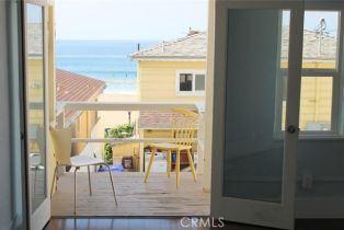 Residential Income, 4210 The Strand, Manhattan Beach, CA 90266 - 44