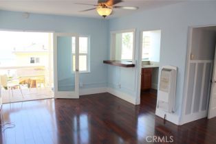 Residential Income, 4210 The Strand, Manhattan Beach, CA 90266 - 45