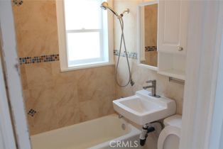 Residential Income, 4210 The Strand, Manhattan Beach, CA 90266 - 46