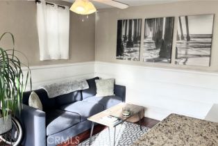 Residential Income, 4210 The Strand, Manhattan Beach, CA 90266 - 47