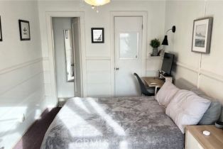 Residential Income, 4210 The Strand, Manhattan Beach, CA 90266 - 48