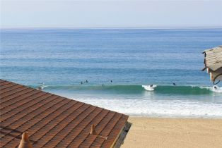 Residential Income, 4210 The Strand, Manhattan Beach, CA 90266 - 49