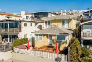 Residential Income, 4210 The Strand, Manhattan Beach, CA 90266 - 50