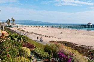 Residential Income, 4210 The Strand, Manhattan Beach, CA 90266 - 51