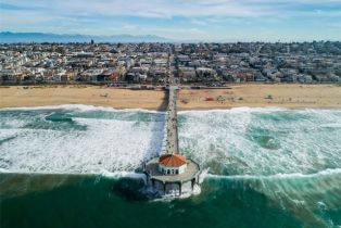 Residential Income, 4210 The Strand, Manhattan Beach, CA 90266 - 52