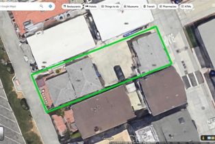 Residential Income, 4210 The Strand, Manhattan Beach, CA 90266 - 6