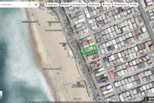 Residential Income, 4210 The Strand, Manhattan Beach, CA 90266 - 7
