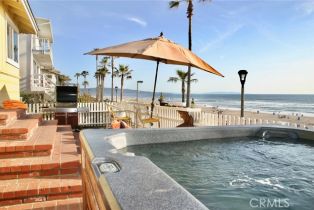 Residential Income, 4210 The Strand, Manhattan Beach, CA 90266 - 8