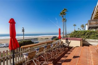 Residential Income, 4210 The Strand, Manhattan Beach, CA 90266 - 9