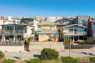 Residential Income, 4210 The Strand, Manhattan Beach, CA  Manhattan Beach, CA 90266
