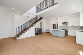 Condominium, 2100 Carnegie ln, Redondo Beach, CA 90278 - 10