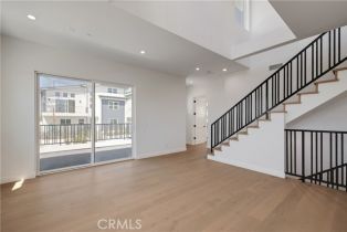 Condominium, 2100 Carnegie ln, Redondo Beach, CA 90278 - 11