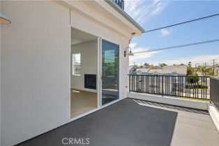Condominium, 2100 Carnegie ln, Redondo Beach, CA 90278 - 12
