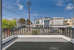 Condominium, 2100 Carnegie ln, Redondo Beach, CA 90278 - 13