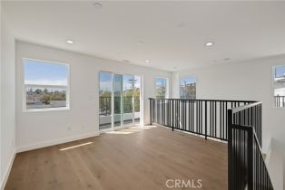 Condominium, 2100 Carnegie ln, Redondo Beach, CA 90278 - 14