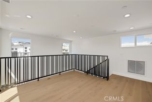 Condominium, 2100 Carnegie ln, Redondo Beach, CA 90278 - 15