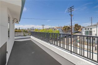 Condominium, 2100 Carnegie ln, Redondo Beach, CA 90278 - 16