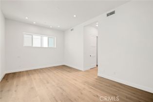 Condominium, 2100 Carnegie ln, Redondo Beach, CA 90278 - 17