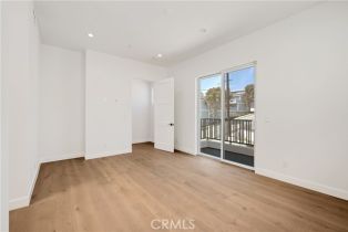 Condominium, 2100 Carnegie ln, Redondo Beach, CA 90278 - 18