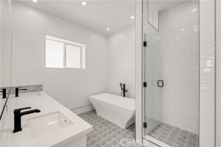 Condominium, 2100 Carnegie ln, Redondo Beach, CA 90278 - 19