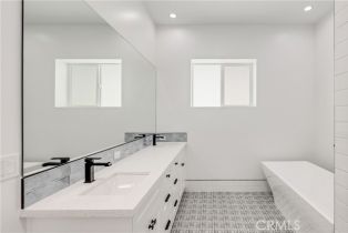 Condominium, 2100 Carnegie ln, Redondo Beach, CA 90278 - 20