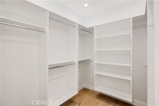 Condominium, 2100 Carnegie ln, Redondo Beach, CA 90278 - 21